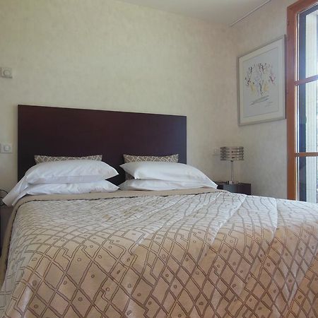 Les Perrelles Bed and Breakfast Bellecombe-en-Beauges Esterno foto